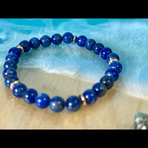 Bracelet - Picture 2 of 3